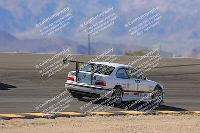 media/Oct-14-2023-Lucky Dog Racing (Sat) [[cef75db616]]/Turn 12 Exit-Bowl Backside (230pm)/